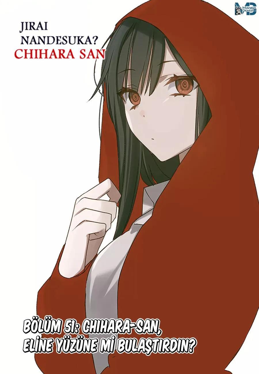 2-cm6cq9g7n0001ugugupru8x47