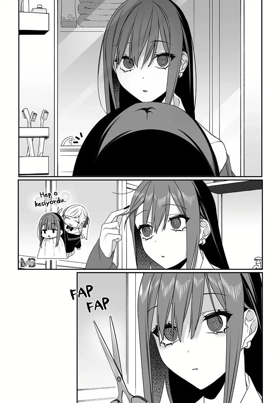 3-cm6cq9g7n0001ugugupru8x47