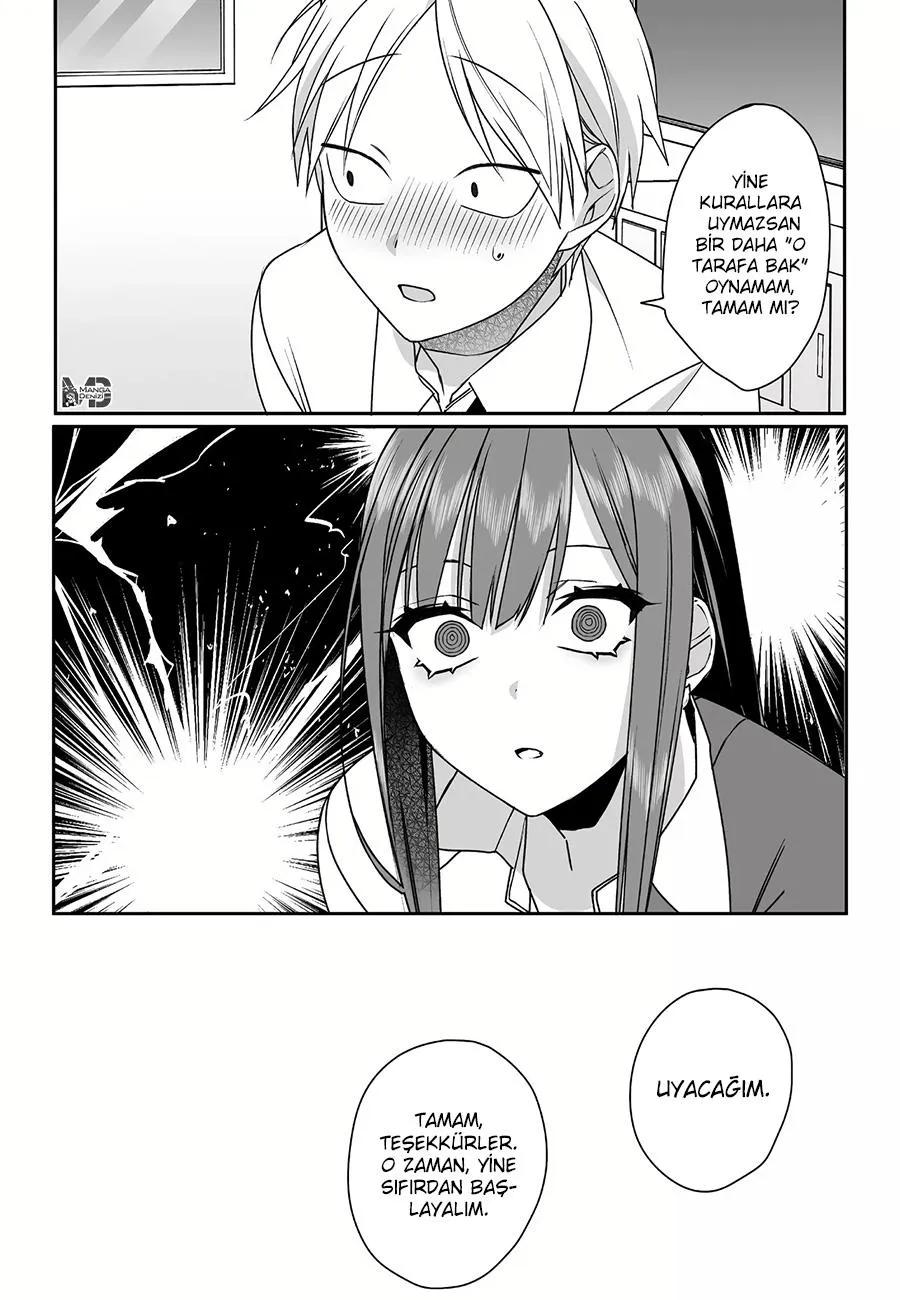 10-cm6cq9g7n0001ugugupru8x47