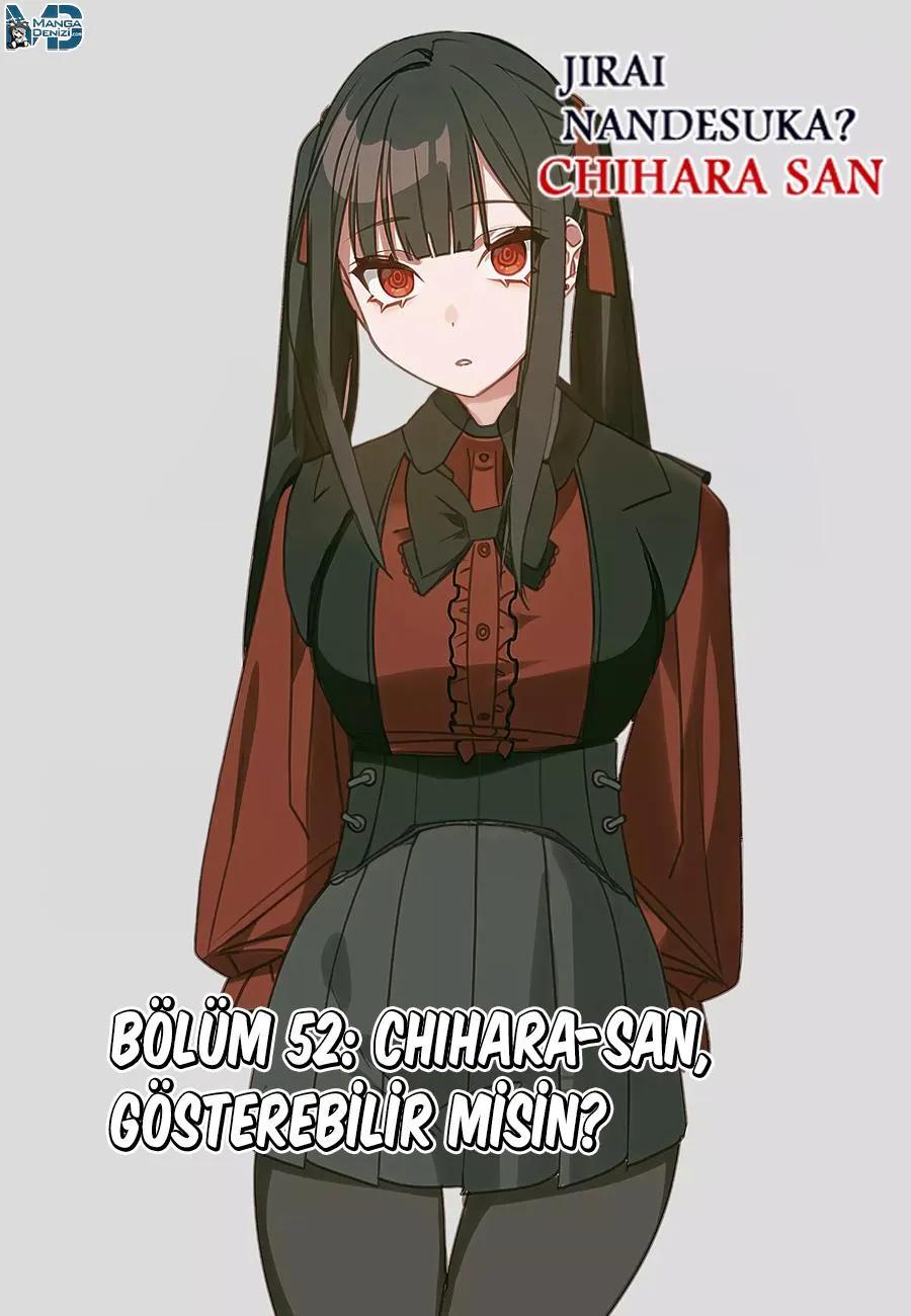 2-cm6cq9g7n0001ugugupru8x47