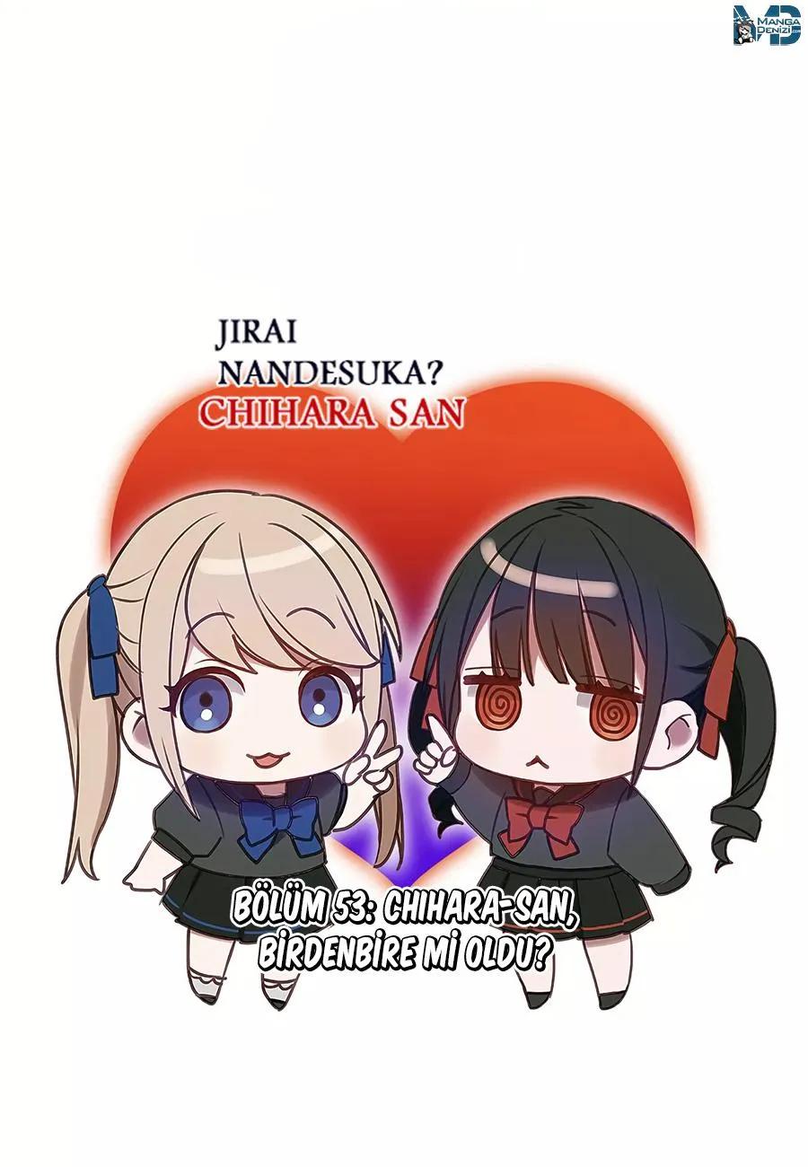 2-cm6cq9g7n0001ugugupru8x47