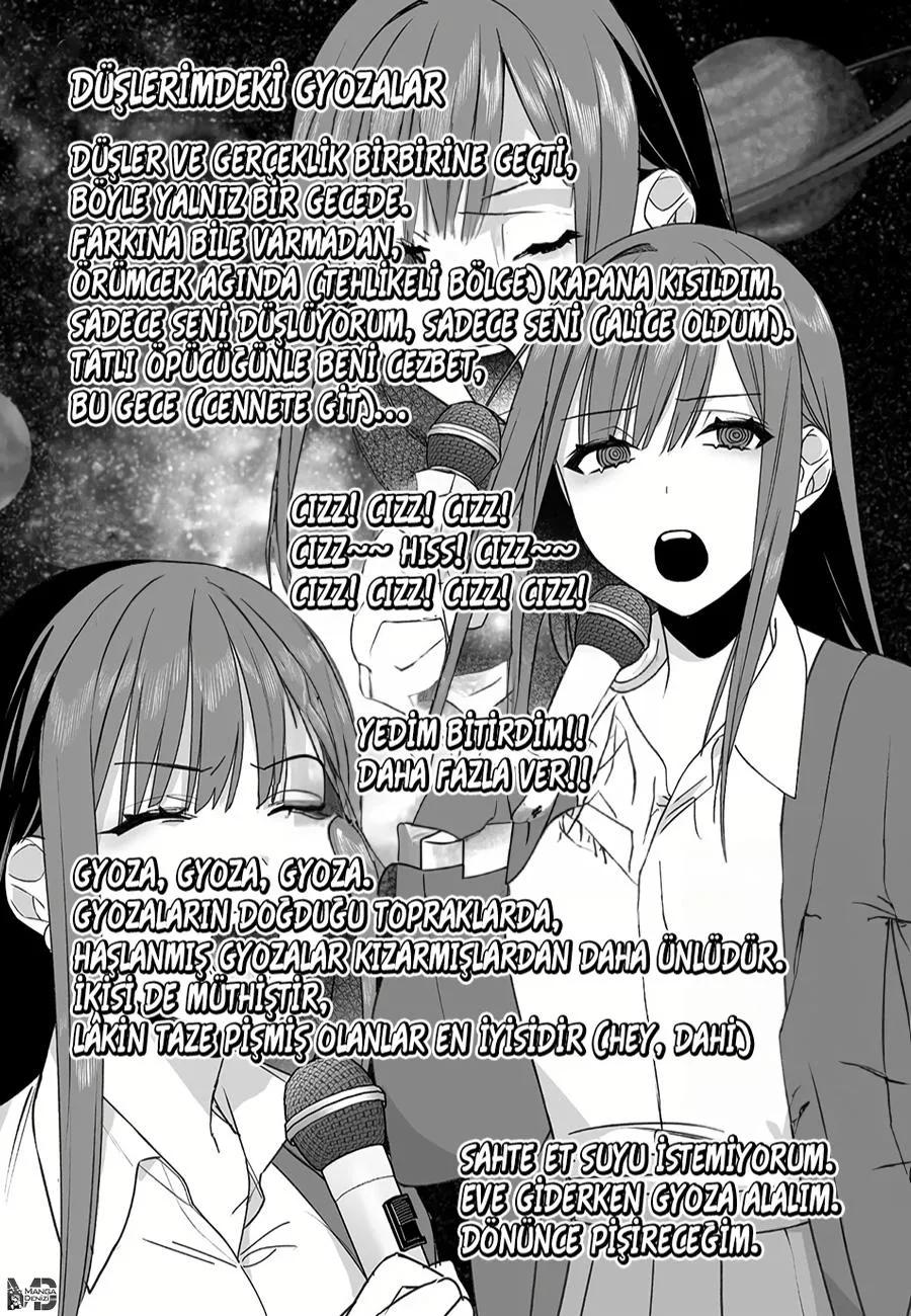 10-cm6cq9g7n0001ugugupru8x47