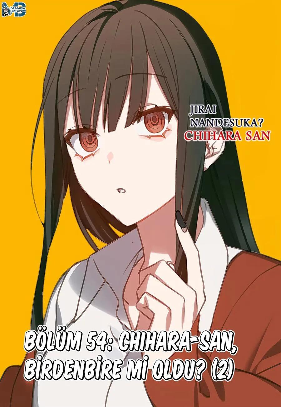 2-cm6cq9g7n0001ugugupru8x47