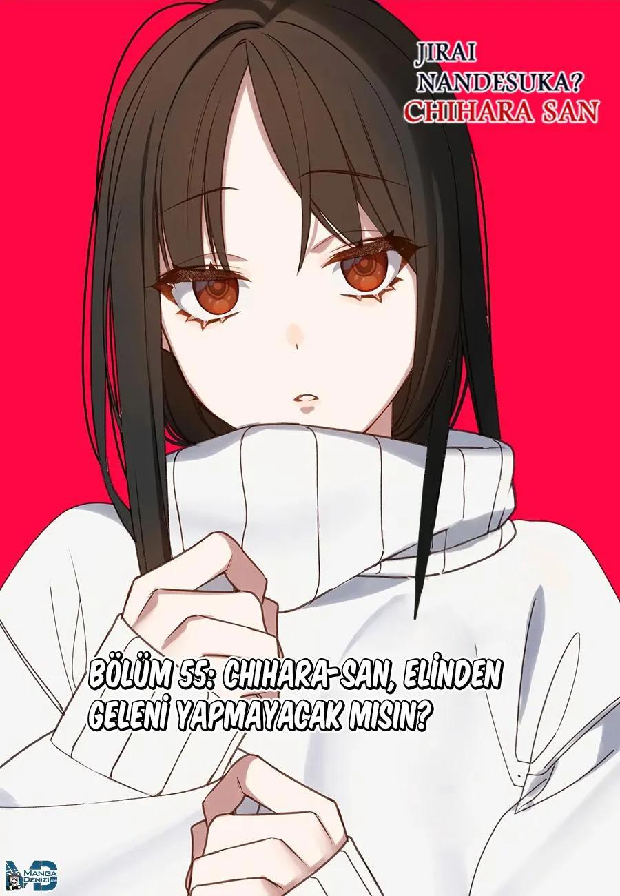 2-cm6cq9g7n0001ugugupru8x47
