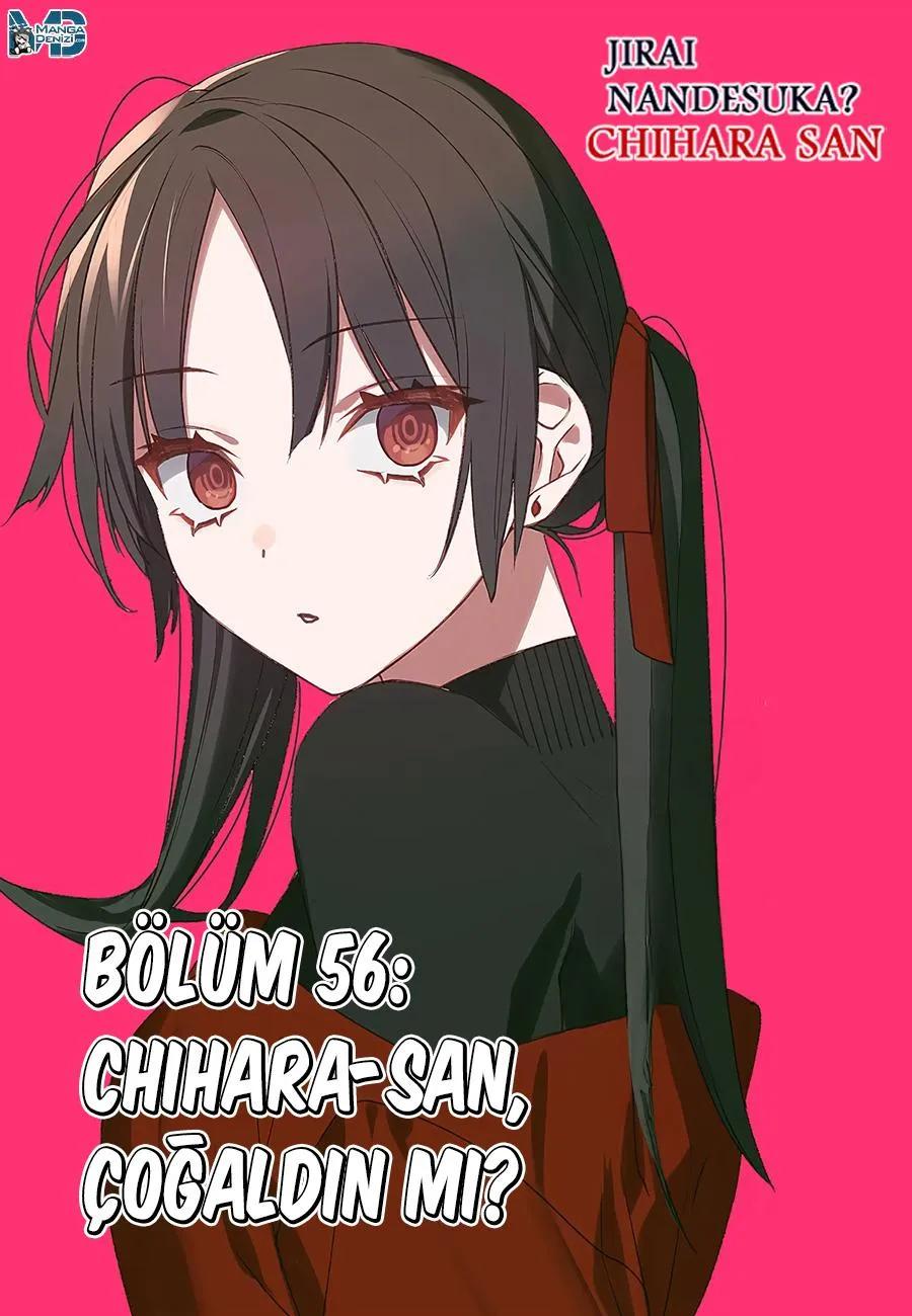 2-cm6cq9g7n0001ugugupru8x47