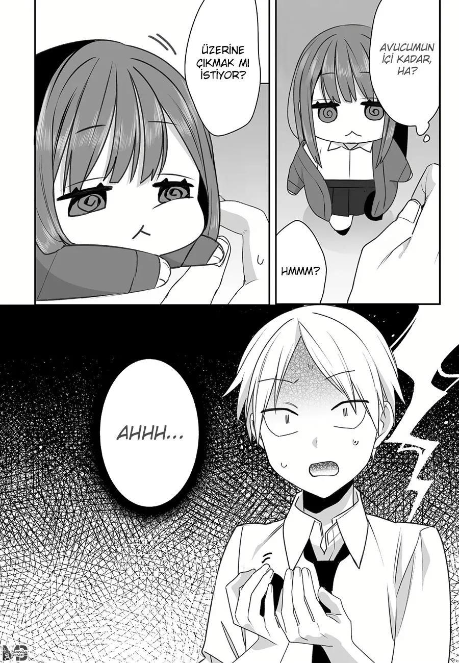 5-cm6cq9g7n0001ugugupru8x47