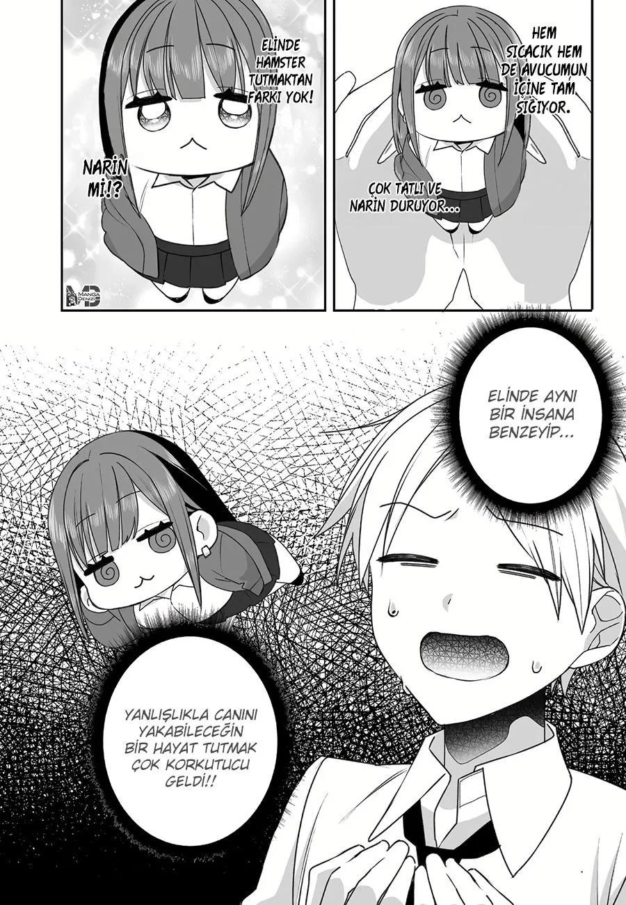 6-cm6cq9g7n0001ugugupru8x47