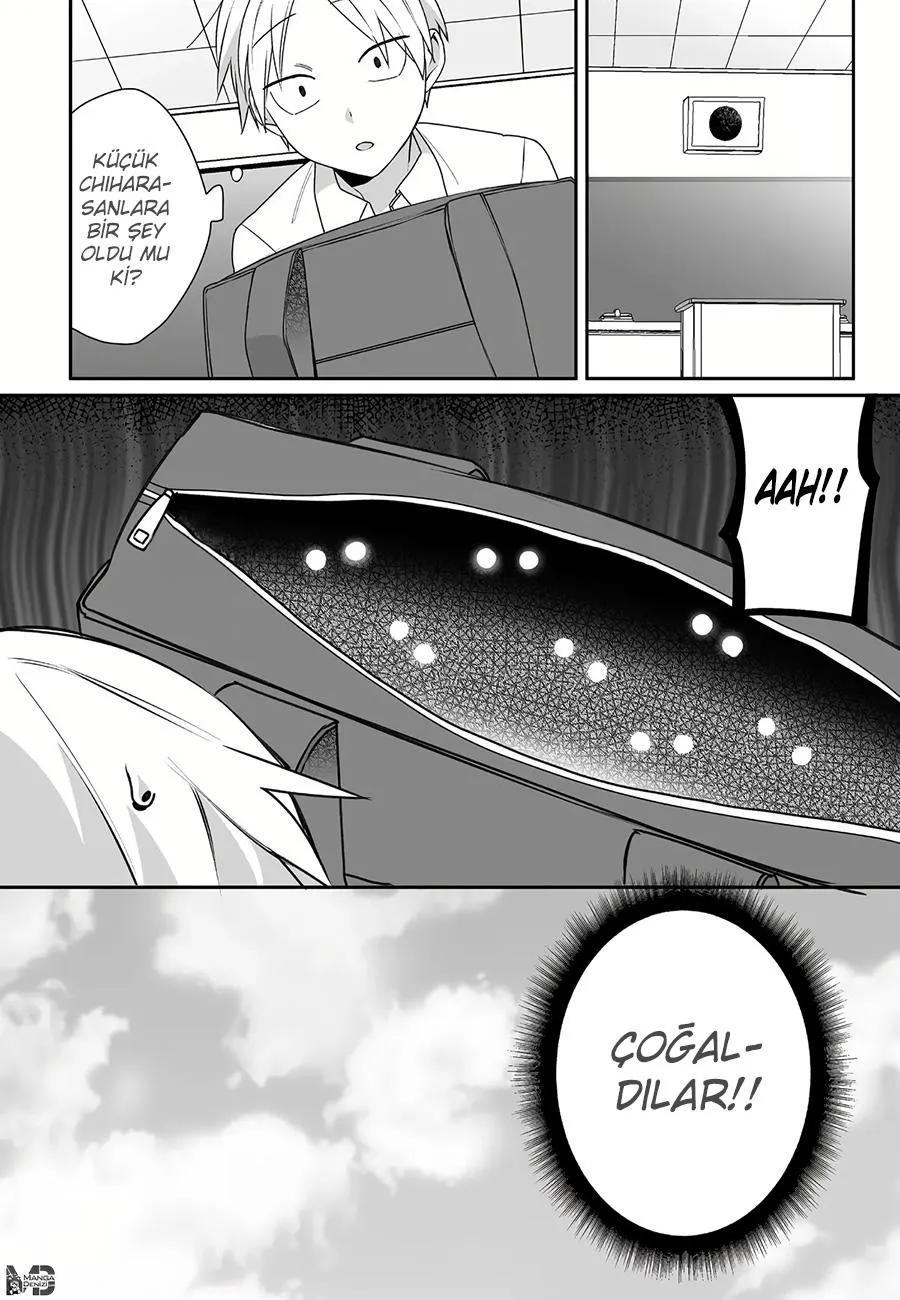 8-cm6cq9g7n0001ugugupru8x47