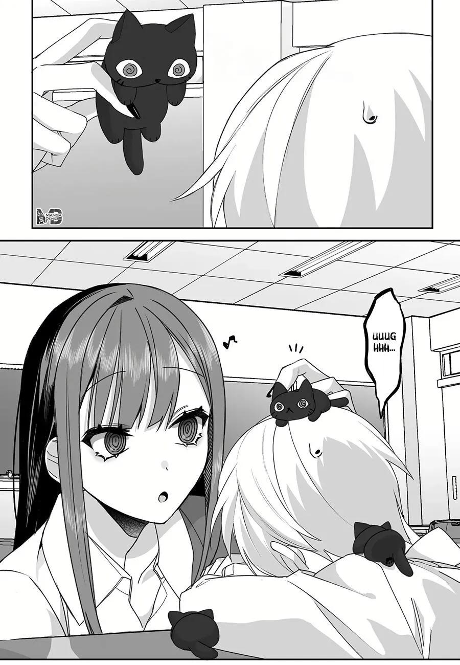 9-cm6cq9g7n0001ugugupru8x47
