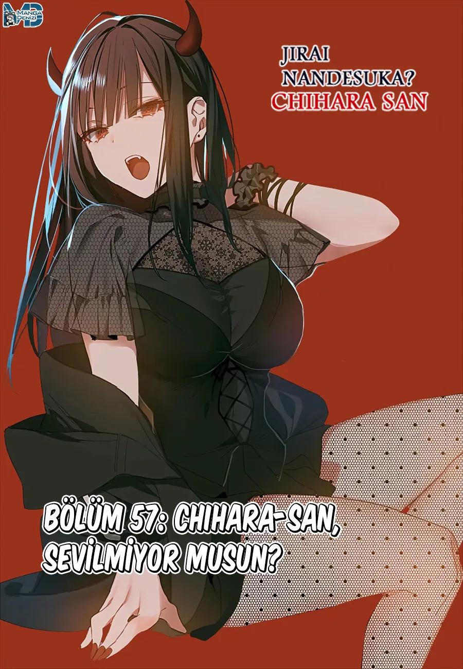 2-cm6cq9g7n0001ugugupru8x47