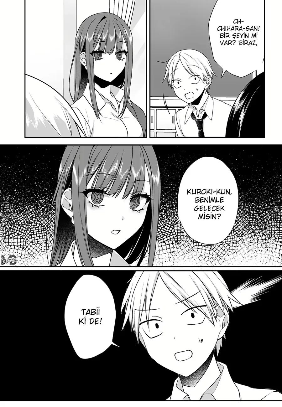 4-cm6cq9g7n0001ugugupru8x47