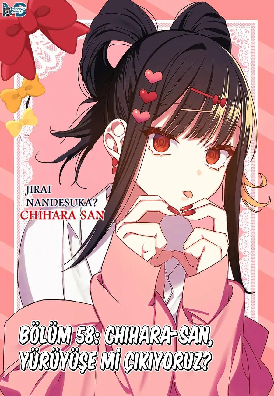 2-cm6cq9g7n0001ugugupru8x47