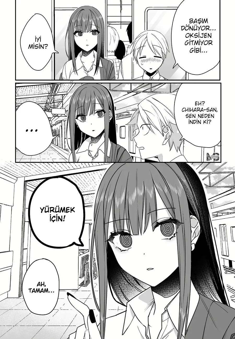 10-cm6cq9g7n0001ugugupru8x47