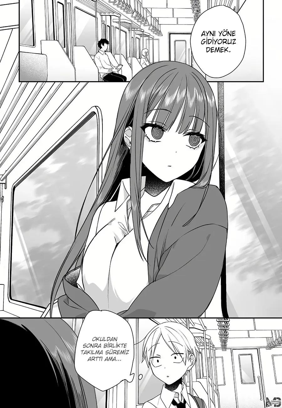 5-cm6cq9g7n0001ugugupru8x47