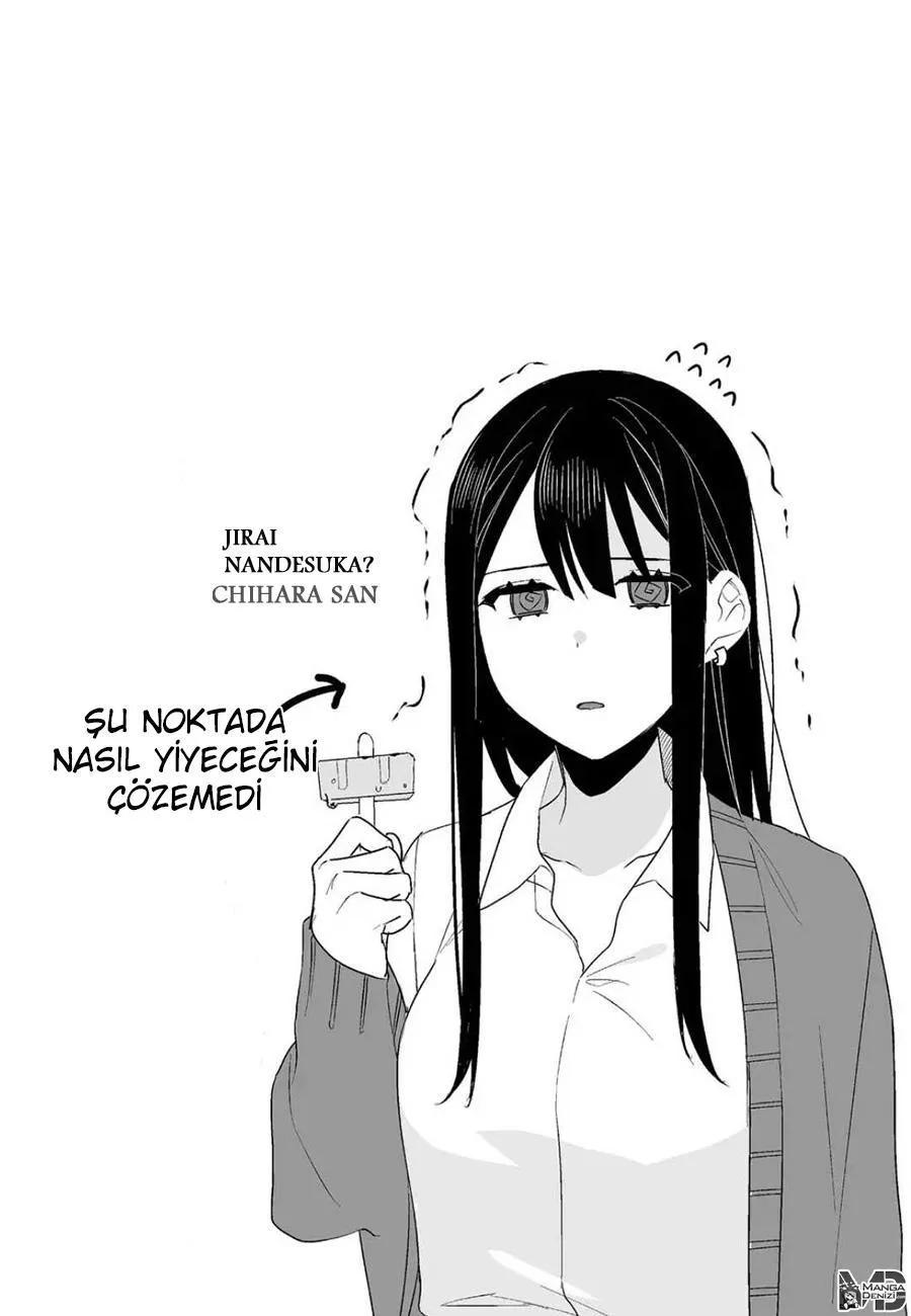 13-cm6cq9g7n0001ugugupru8x47