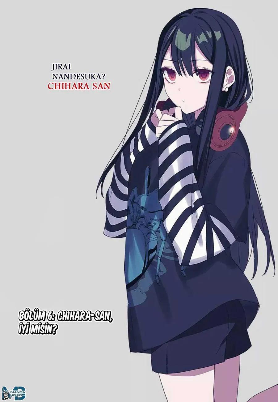 4-cm6cq9g7n0001ugugupru8x47
