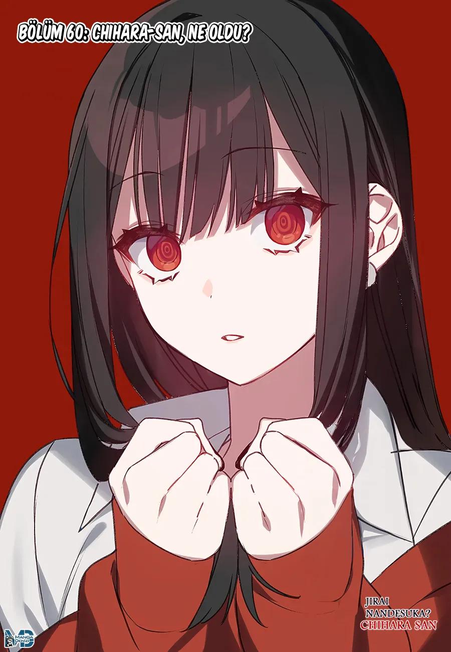 2-cm6cq9g7n0001ugugupru8x47