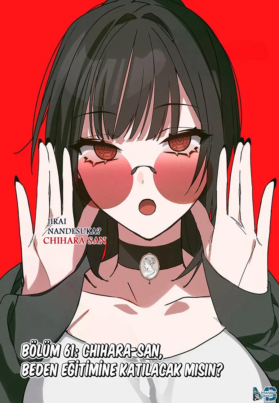 2-cm6cq9g7n0001ugugupru8x47