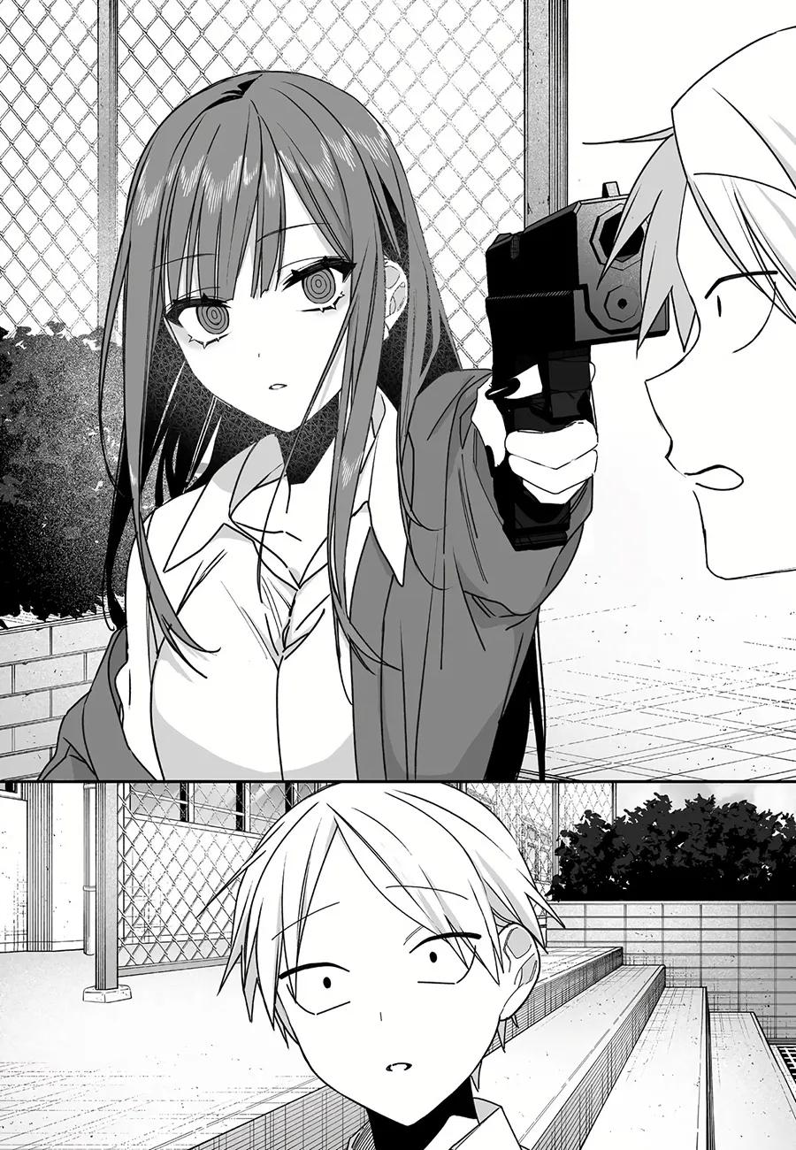 4-cm6cq9g7n0001ugugupru8x47