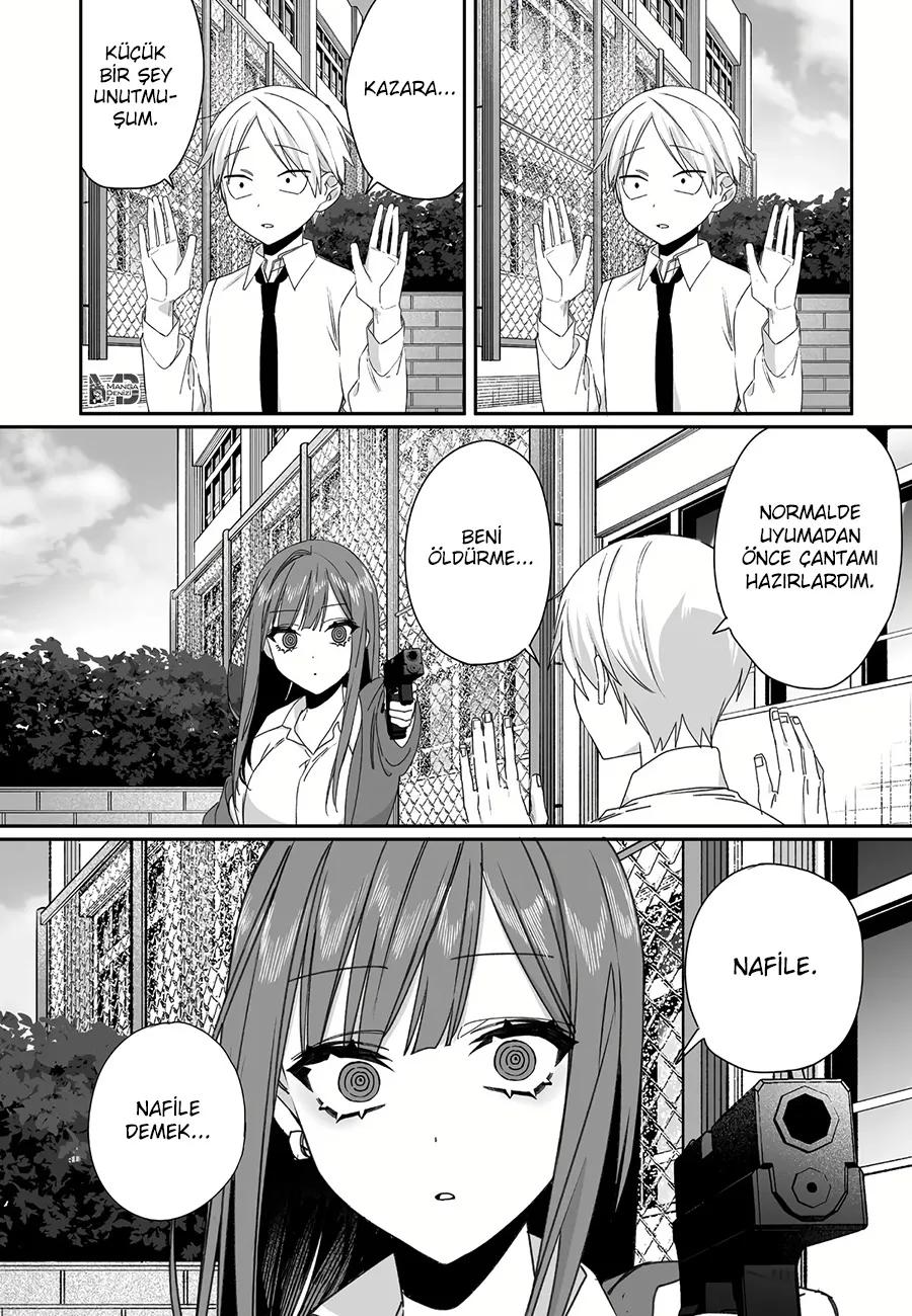 5-cm6cq9g7n0001ugugupru8x47