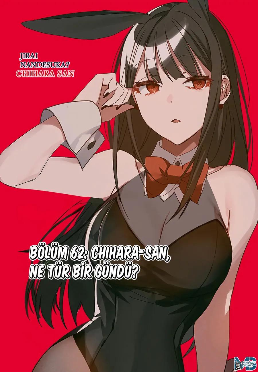 2-cm6cq9g7n0001ugugupru8x47
