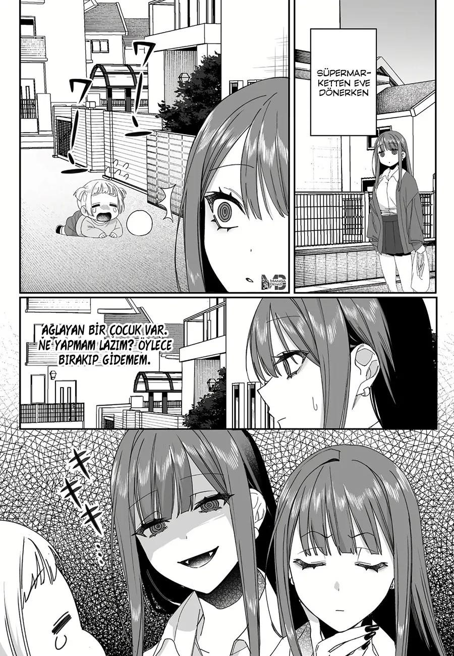 3-cm6cq9g7n0001ugugupru8x47