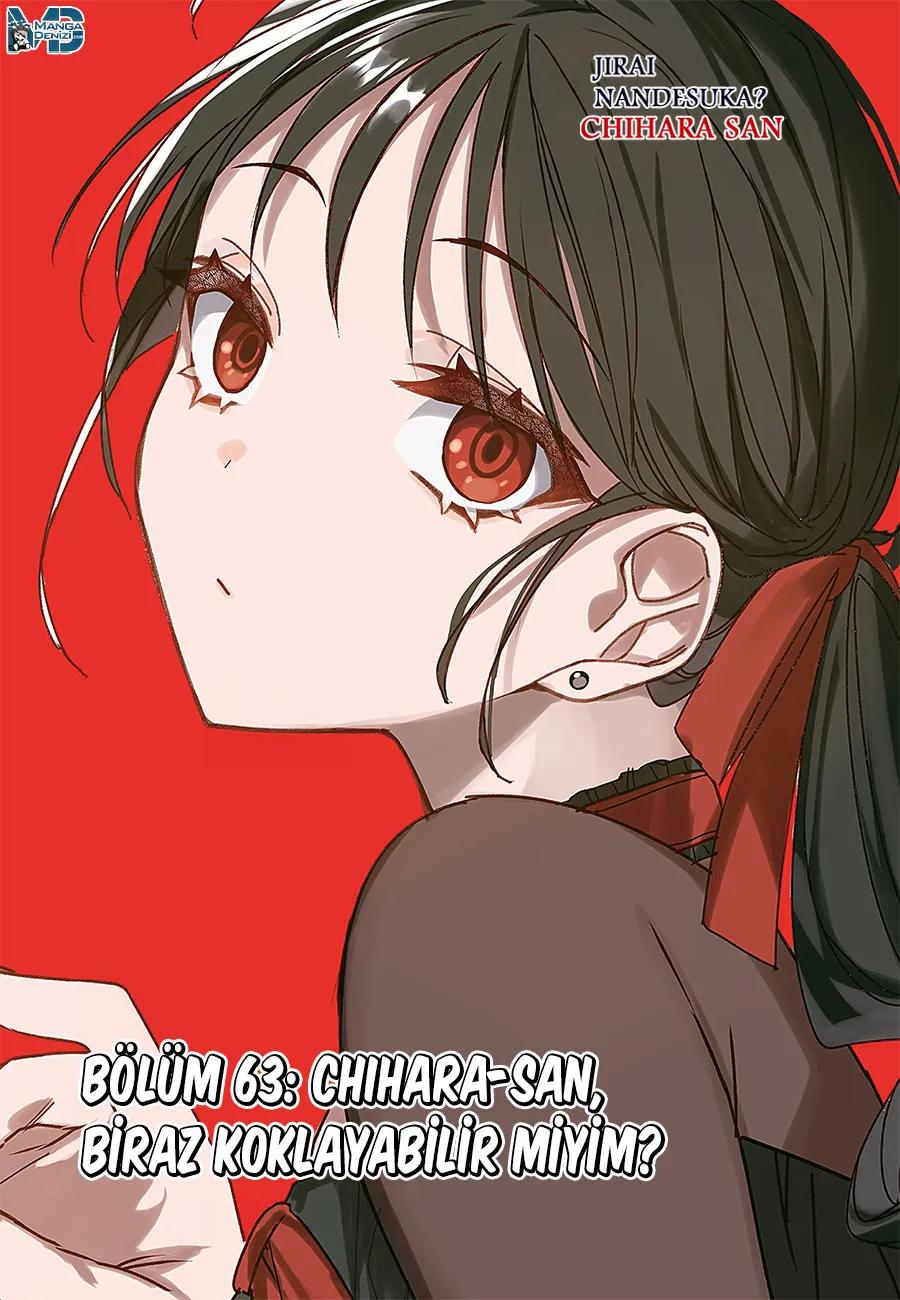 2-cm6cq9g7n0001ugugupru8x47