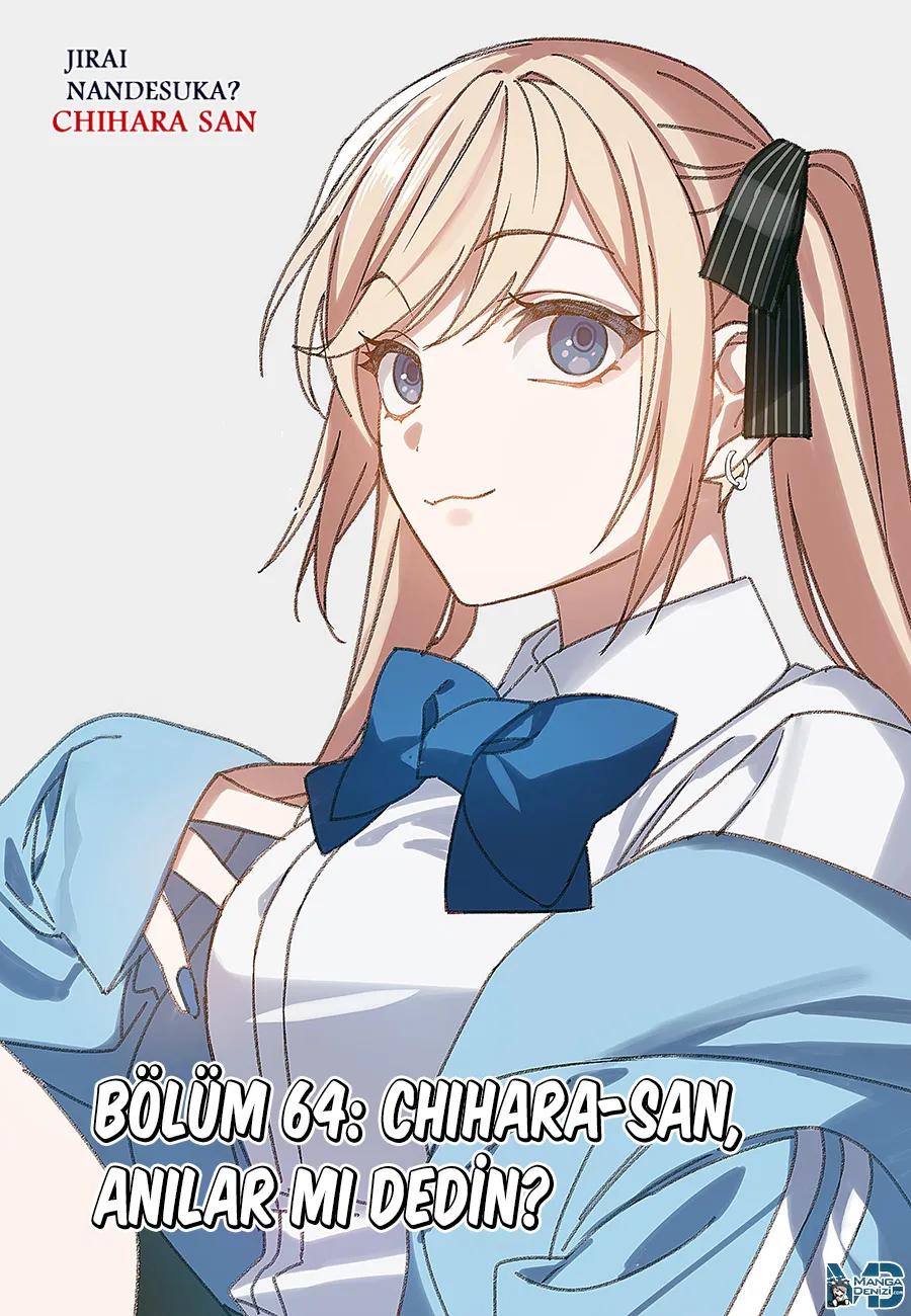 2-cm6cq9g7n0001ugugupru8x47