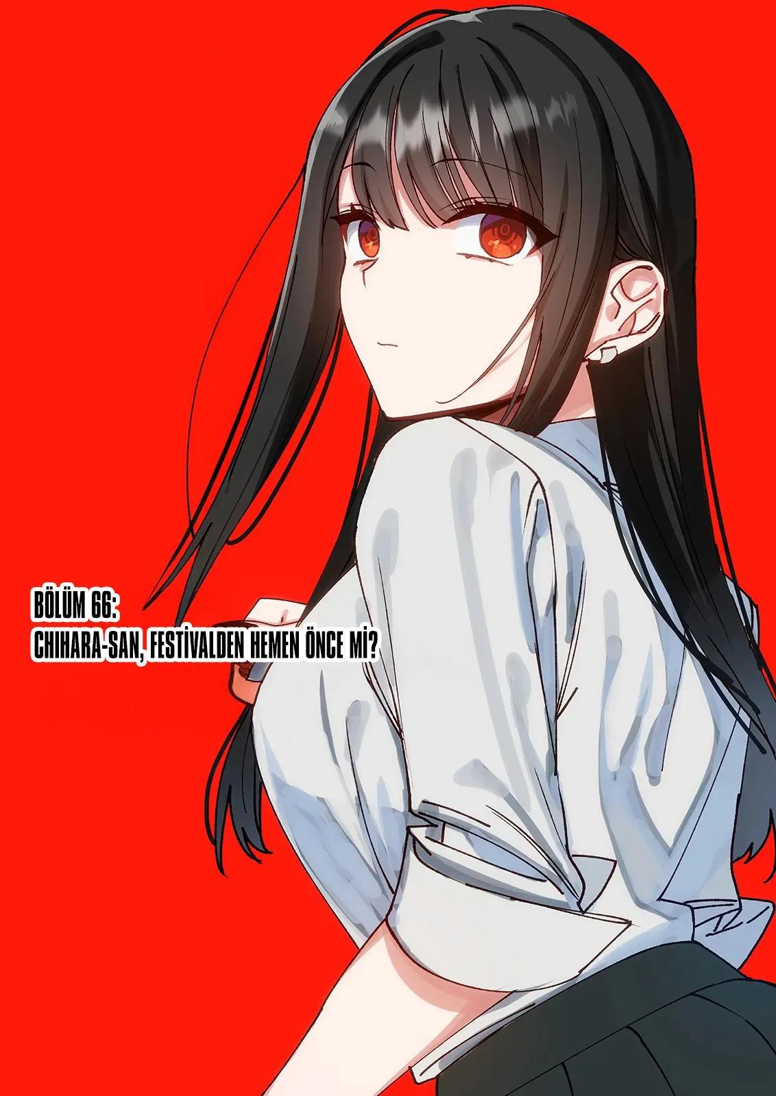 4-cm6cq9g7n0001ugugupru8x47