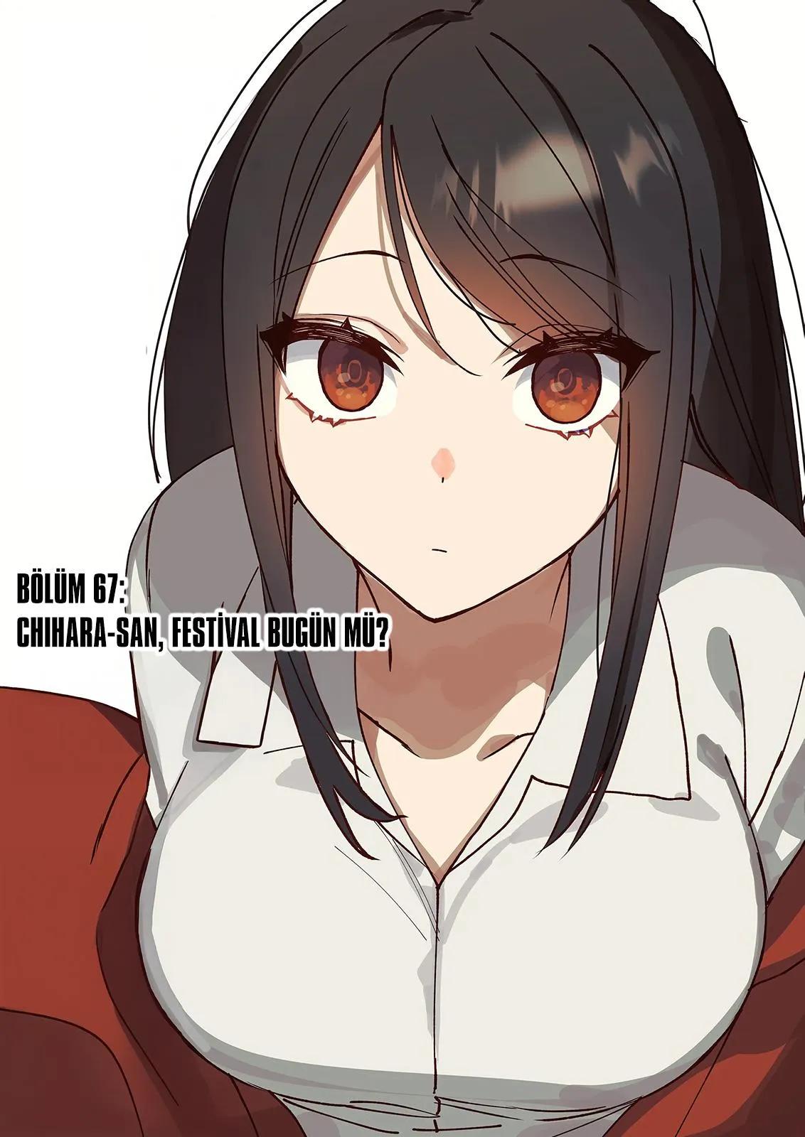 4-cm6cq9g7n0001ugugupru8x47