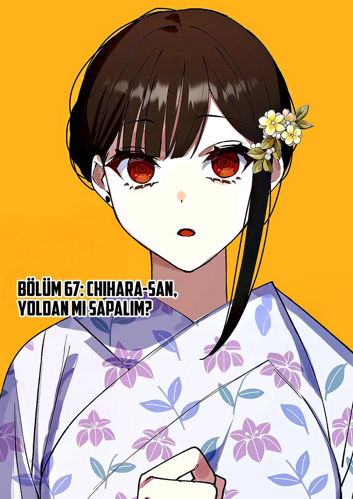 5-cm6cq9g7n0001ugugupru8x47