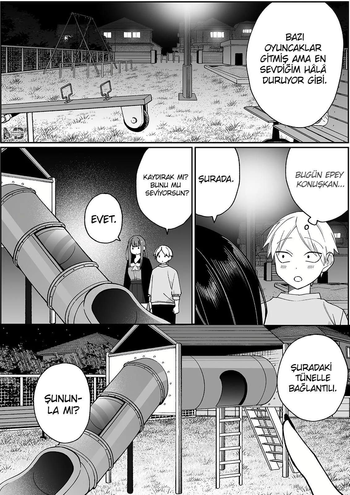 7-cm6cq9g7n0001ugugupru8x47