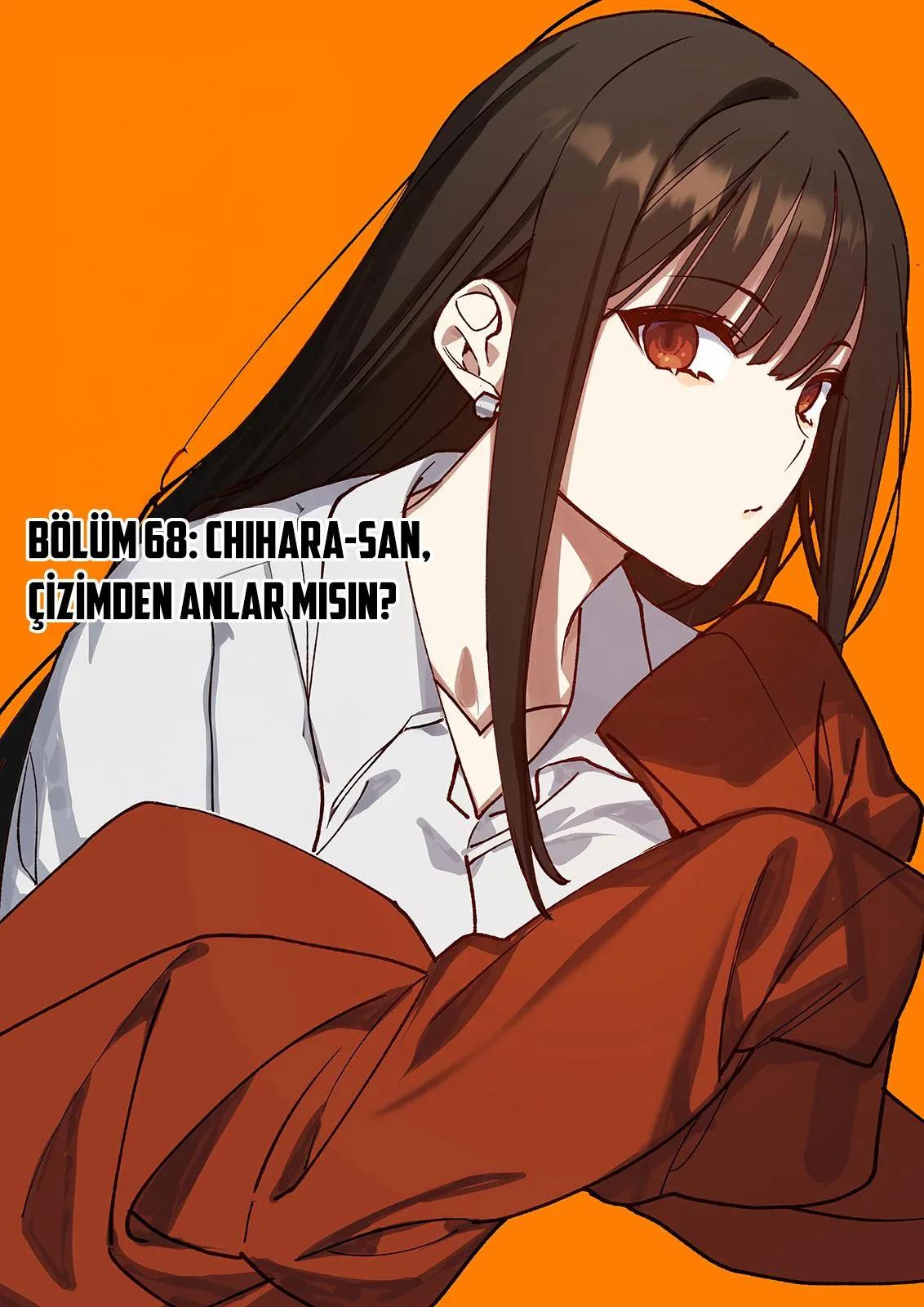 4-cm6cq9g7n0001ugugupru8x47