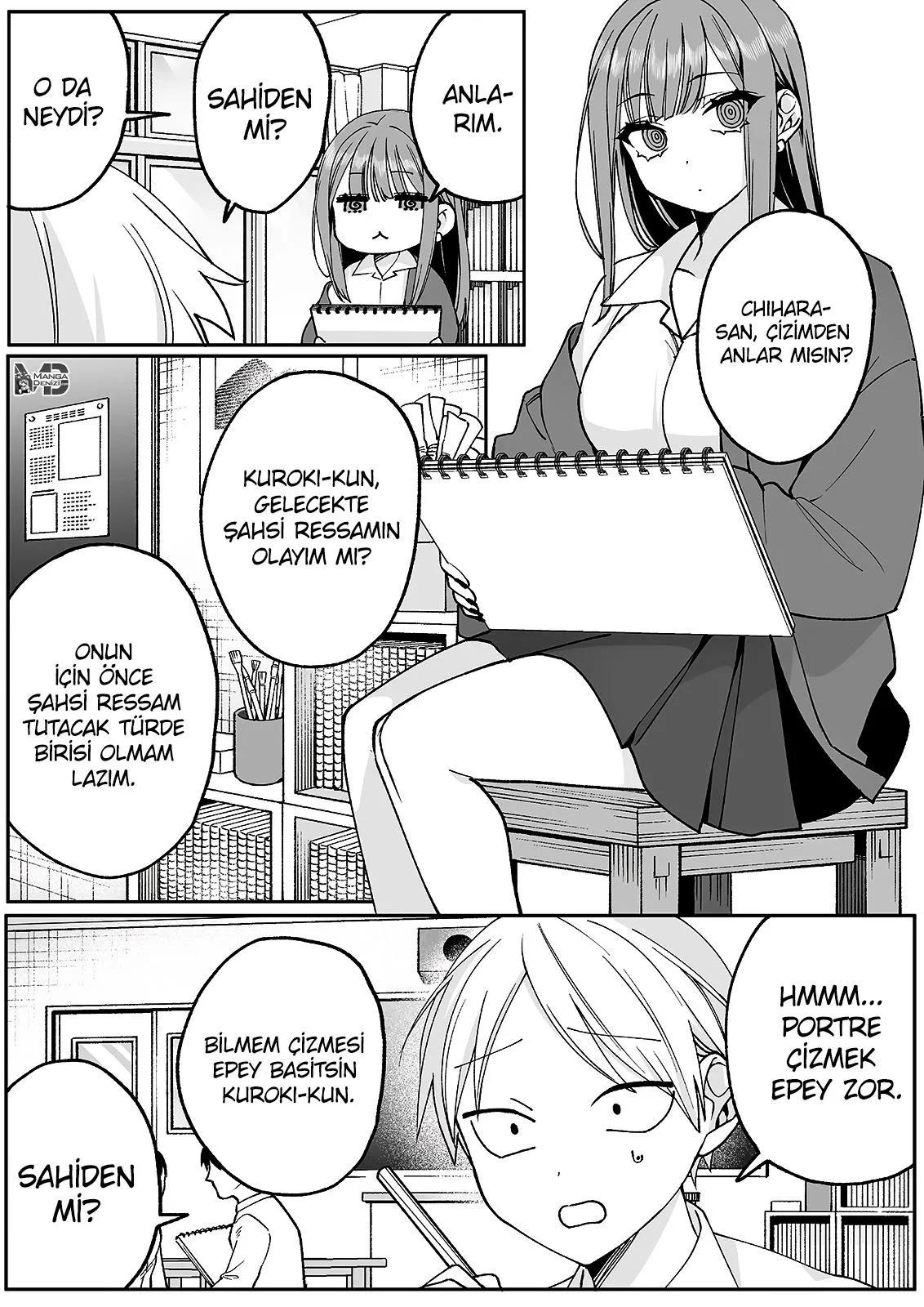 5-cm6cq9g7n0001ugugupru8x47
