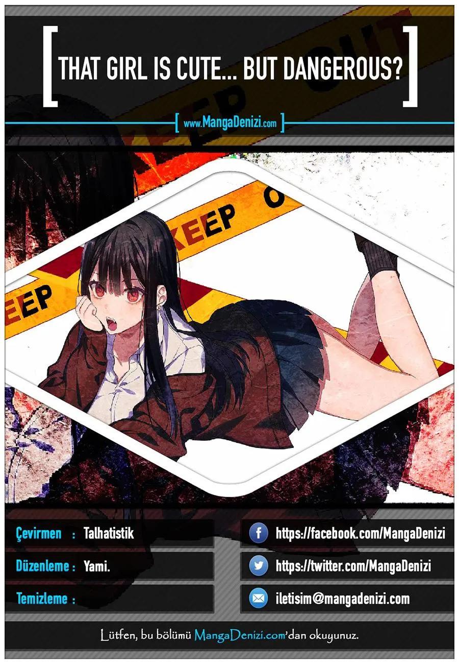 1-cm6cq9g7n0001ugugupru8x47