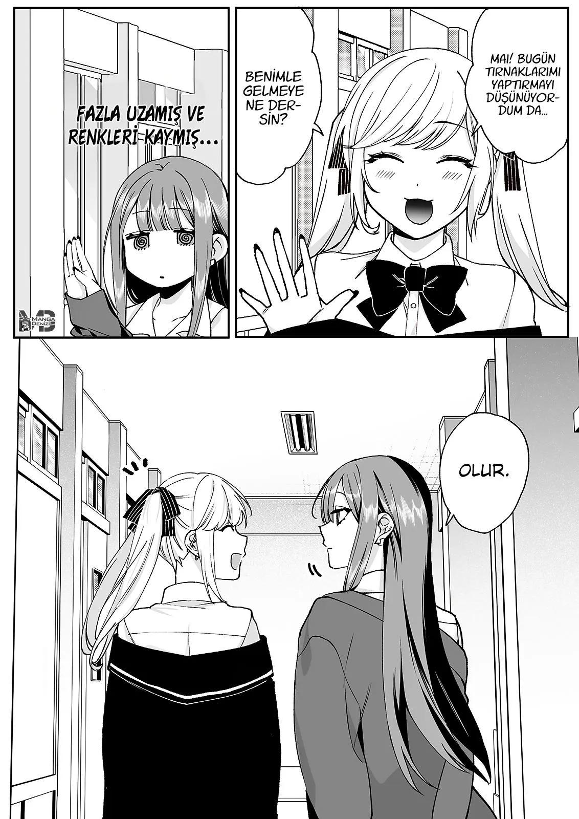 2-cm6cq9g7n0001ugugupru8x47