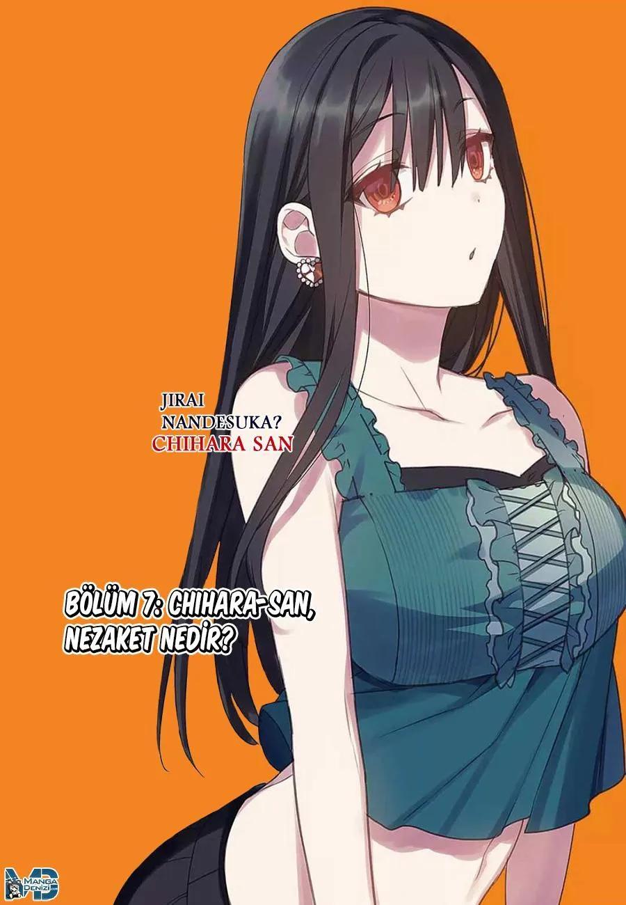2-cm6cq9g7n0001ugugupru8x47