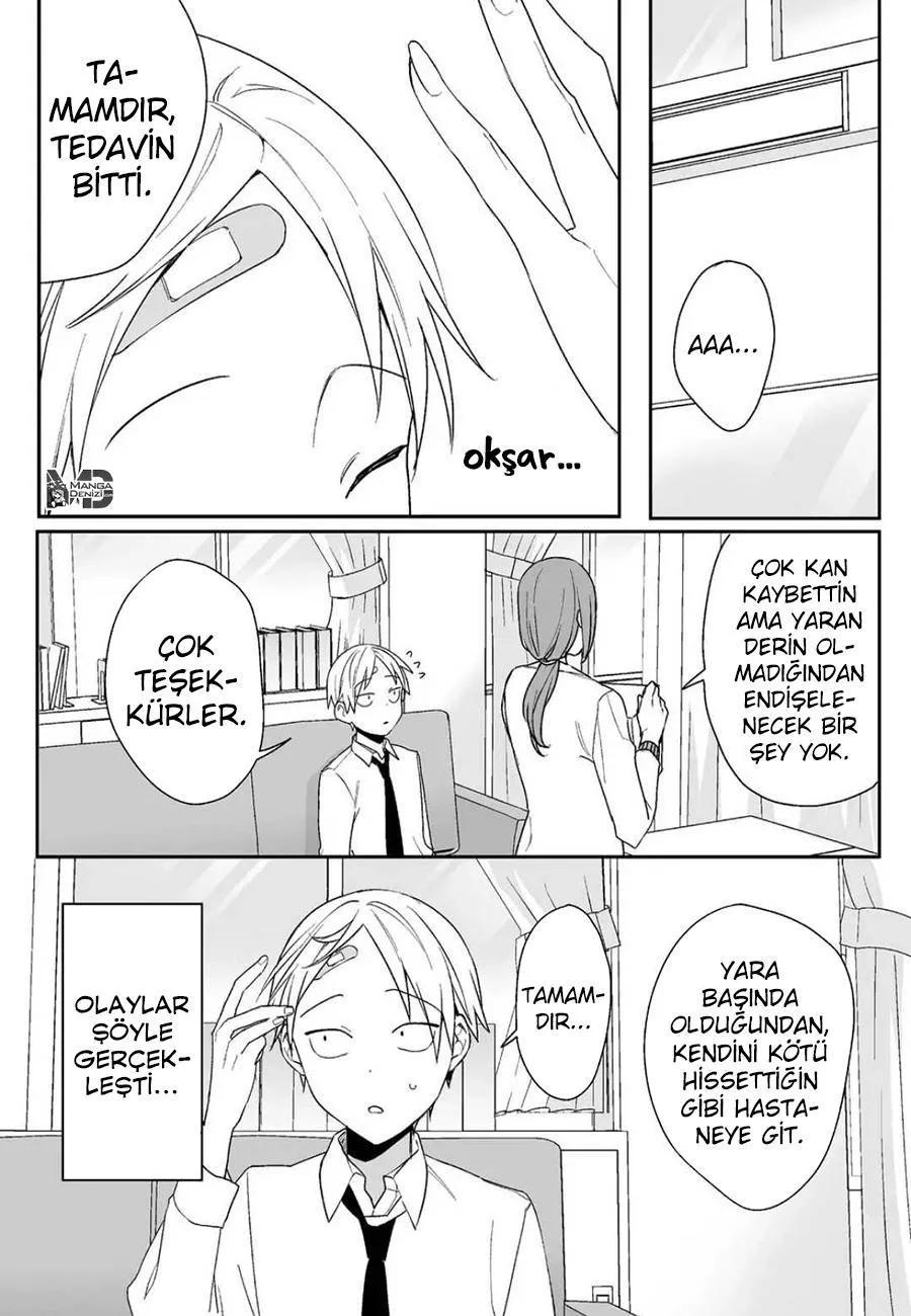 3-cm6cq9g7n0001ugugupru8x47
