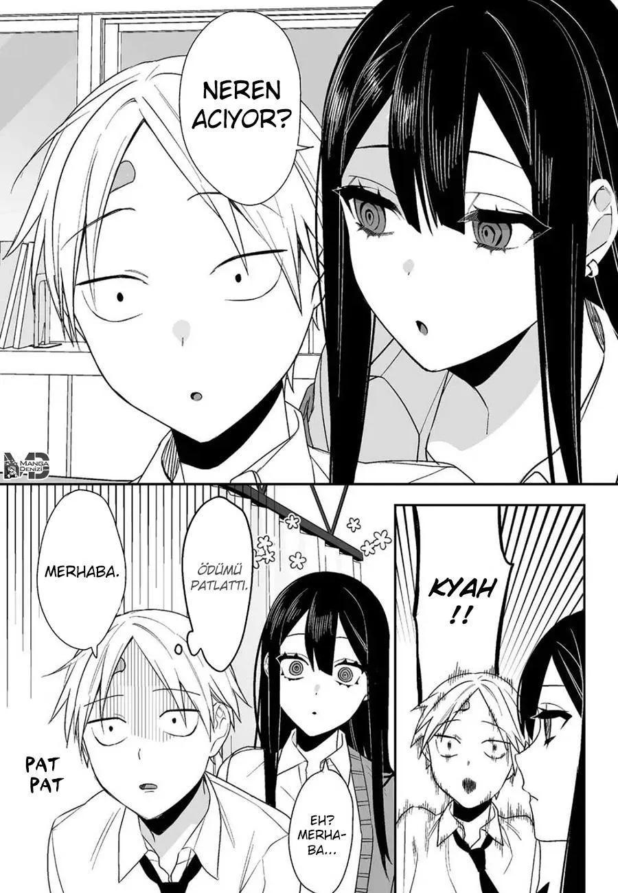 8-cm6cq9g7n0001ugugupru8x47