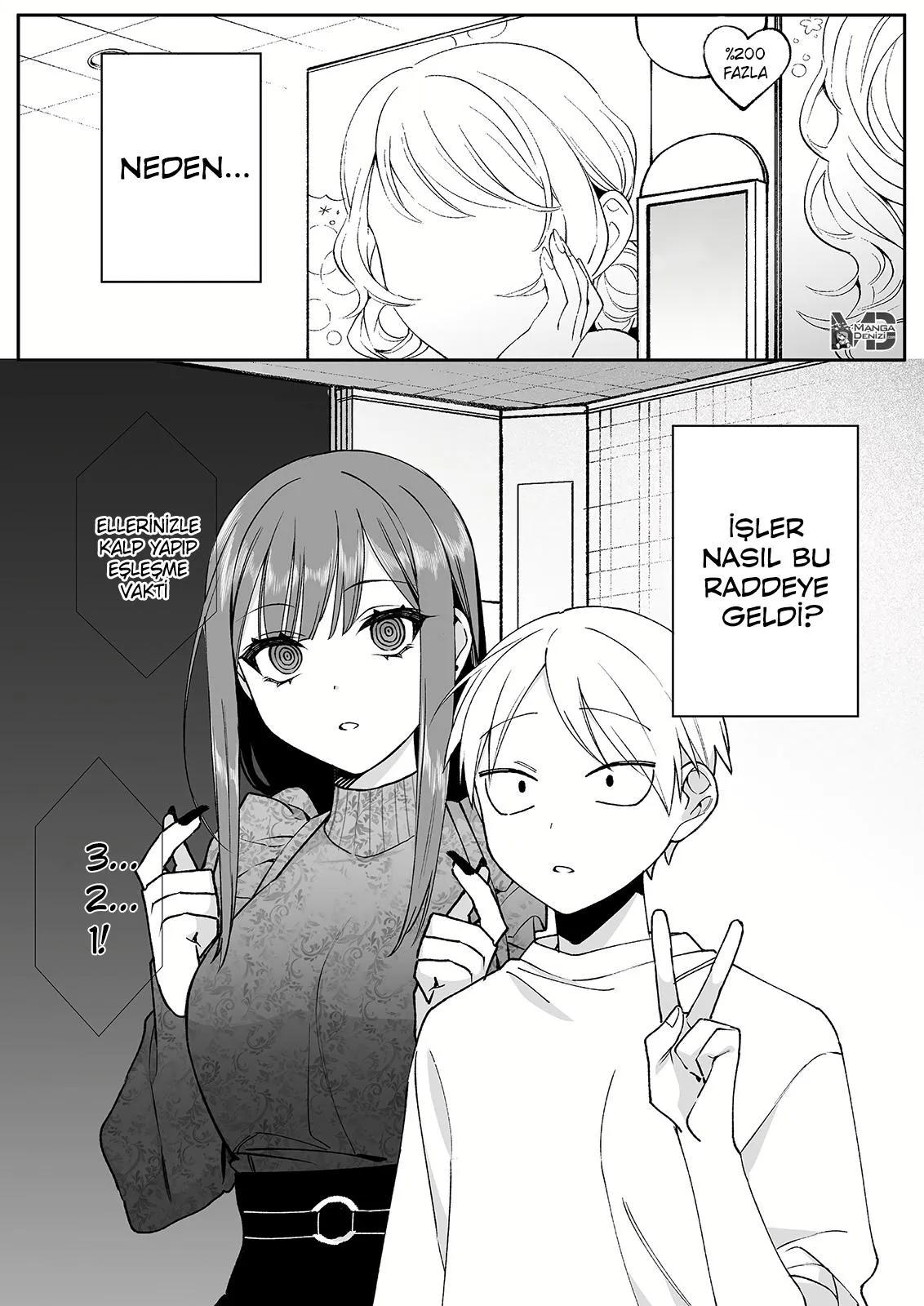 2-cm6cq9g7n0001ugugupru8x47