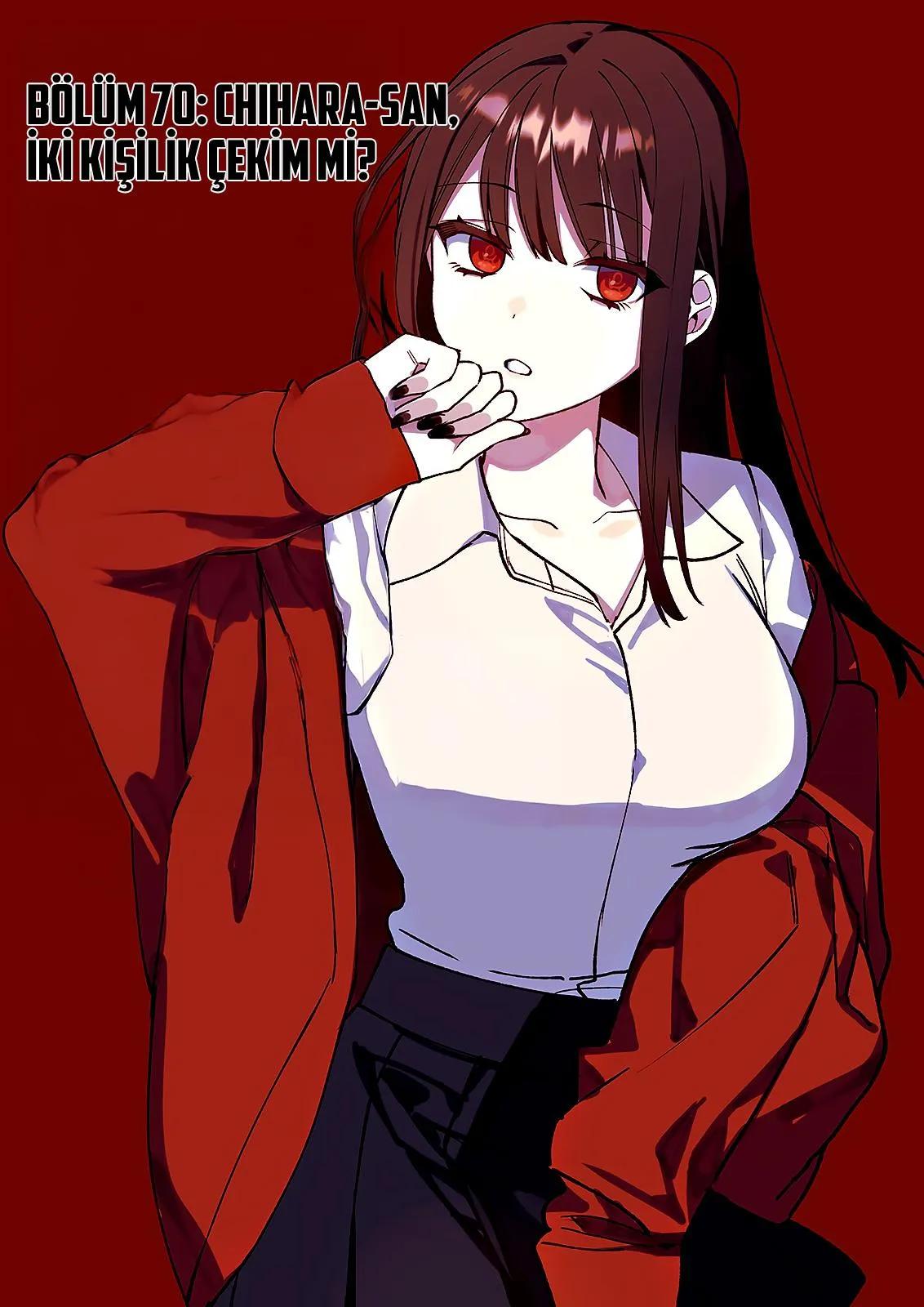 3-cm6cq9g7n0001ugugupru8x47