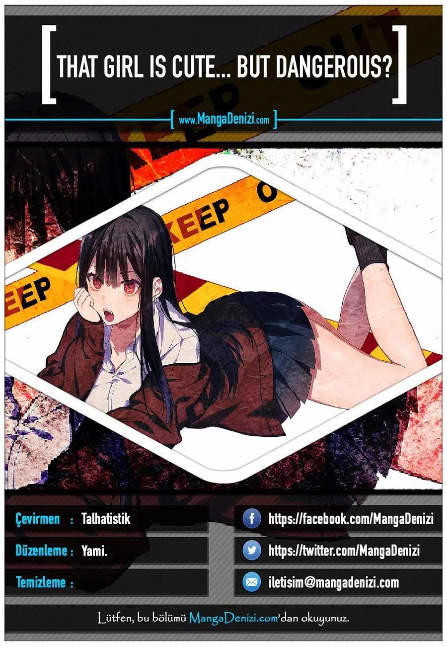 1-cm6cq9g7n0001ugugupru8x47