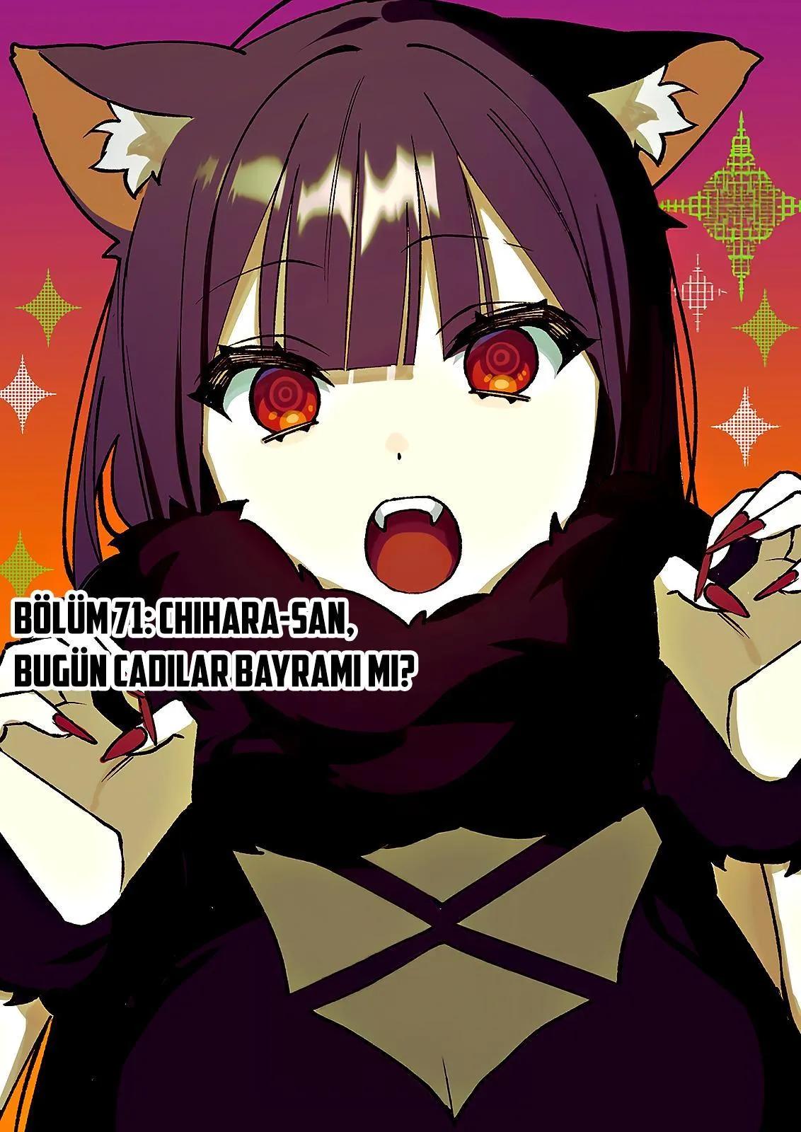 4-cm6cq9g7n0001ugugupru8x47