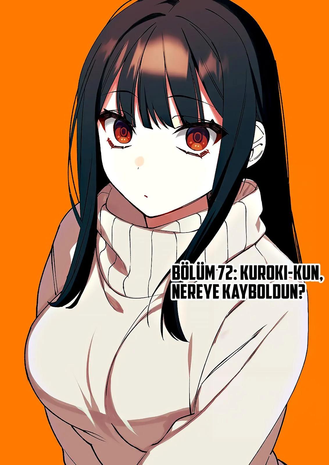 4-cm6cq9g7n0001ugugupru8x47