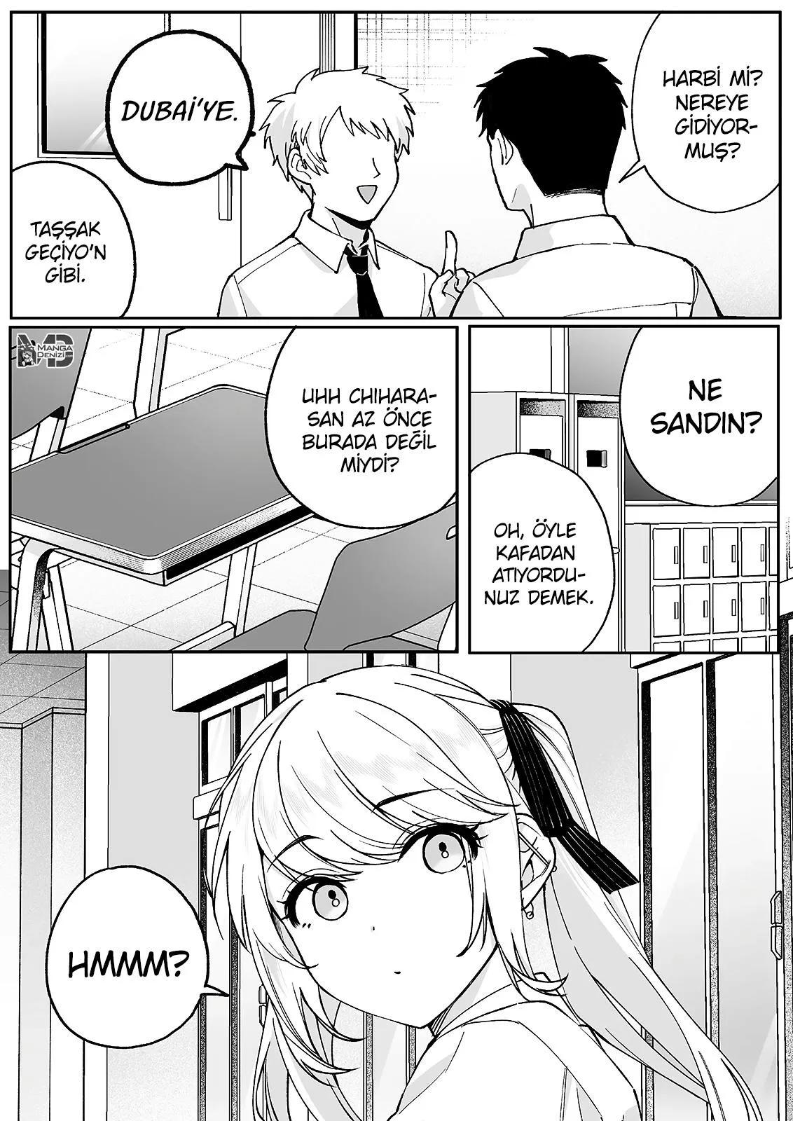 5-cm6cq9g7n0001ugugupru8x47