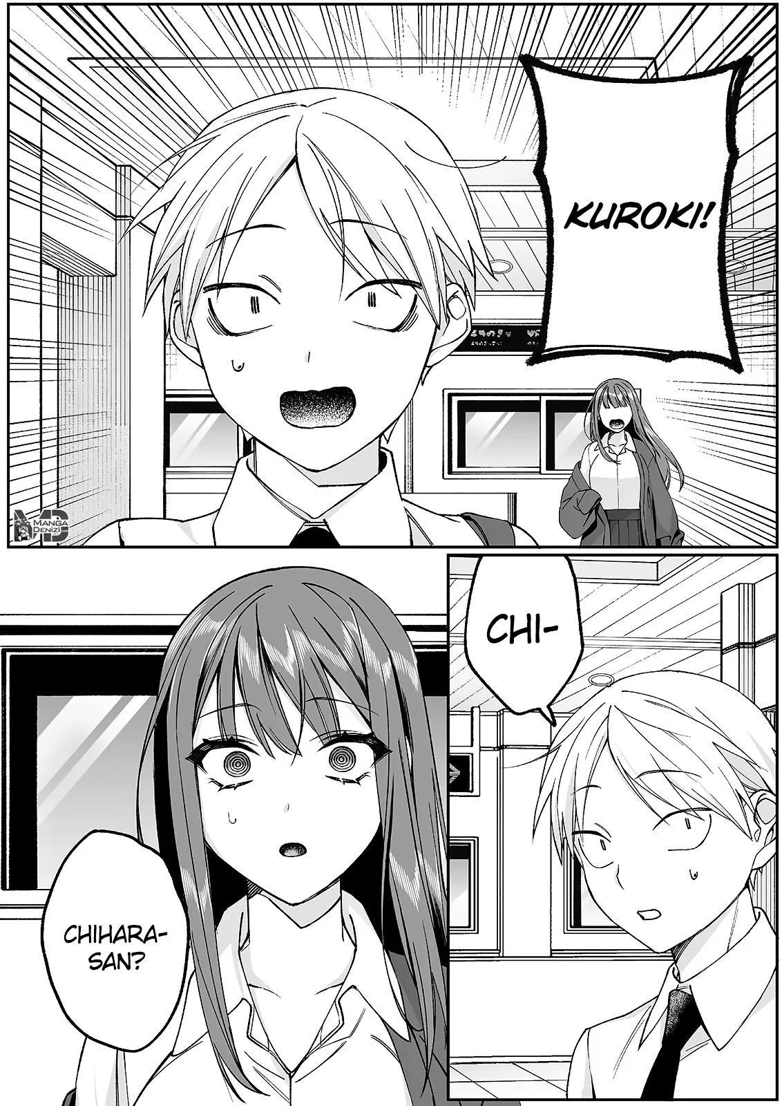 3-cm6cq9g7n0001ugugupru8x47
