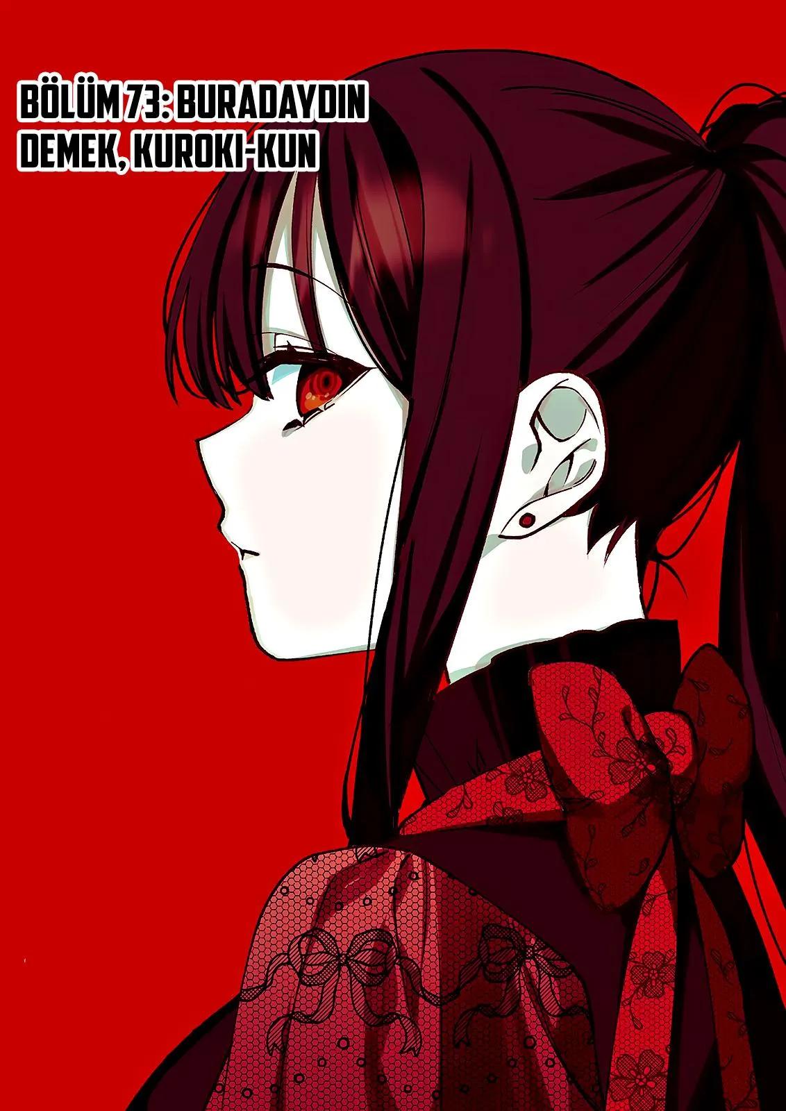 4-cm6cq9g7n0001ugugupru8x47