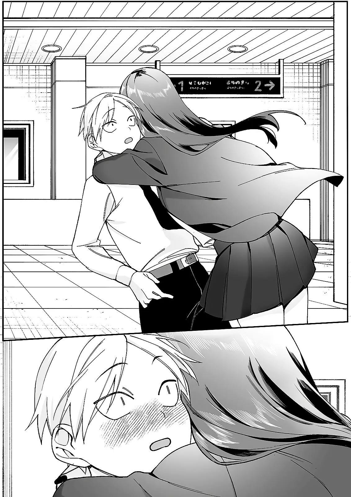 6-cm6cq9g7n0001ugugupru8x47