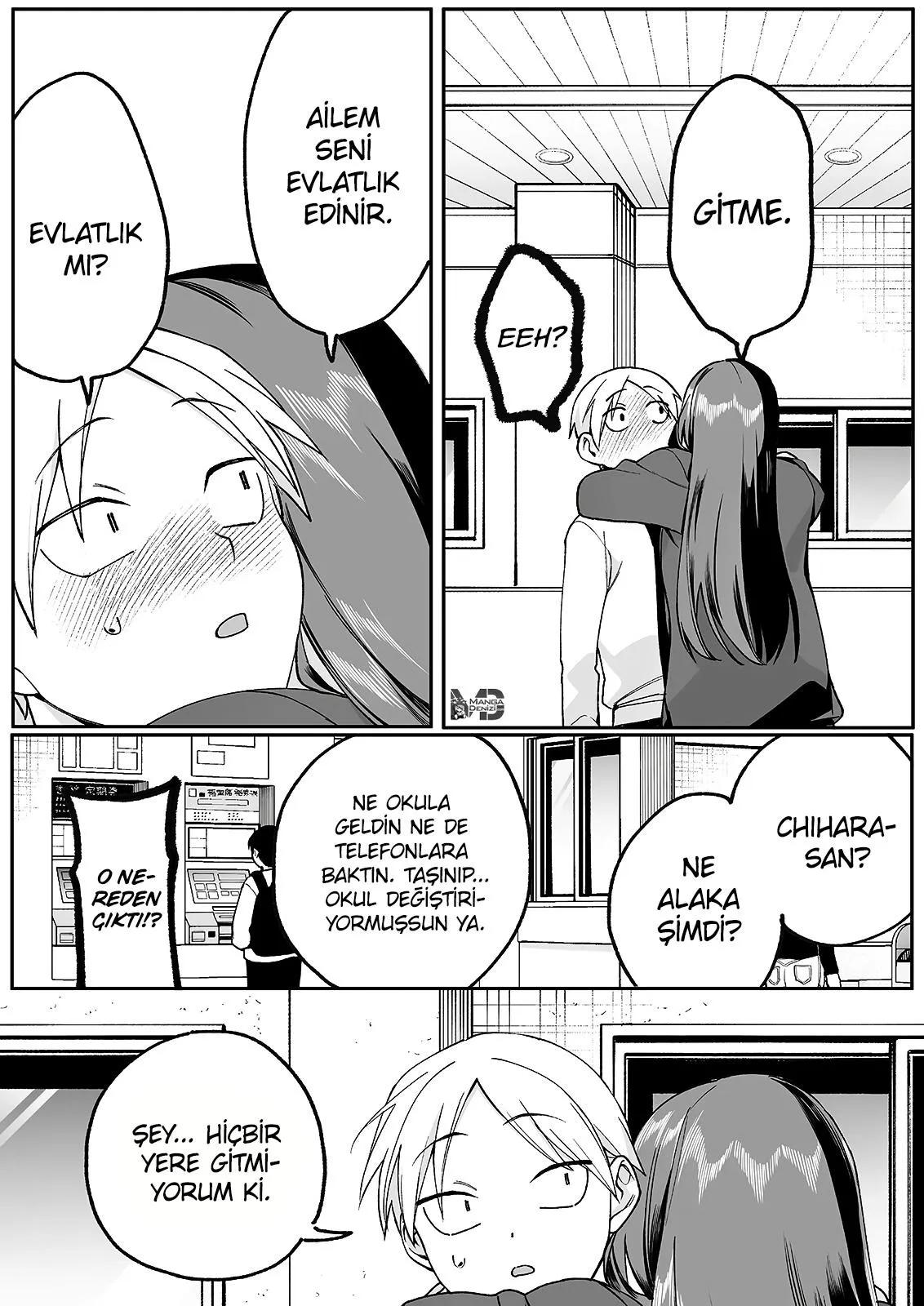 7-cm6cq9g7n0001ugugupru8x47