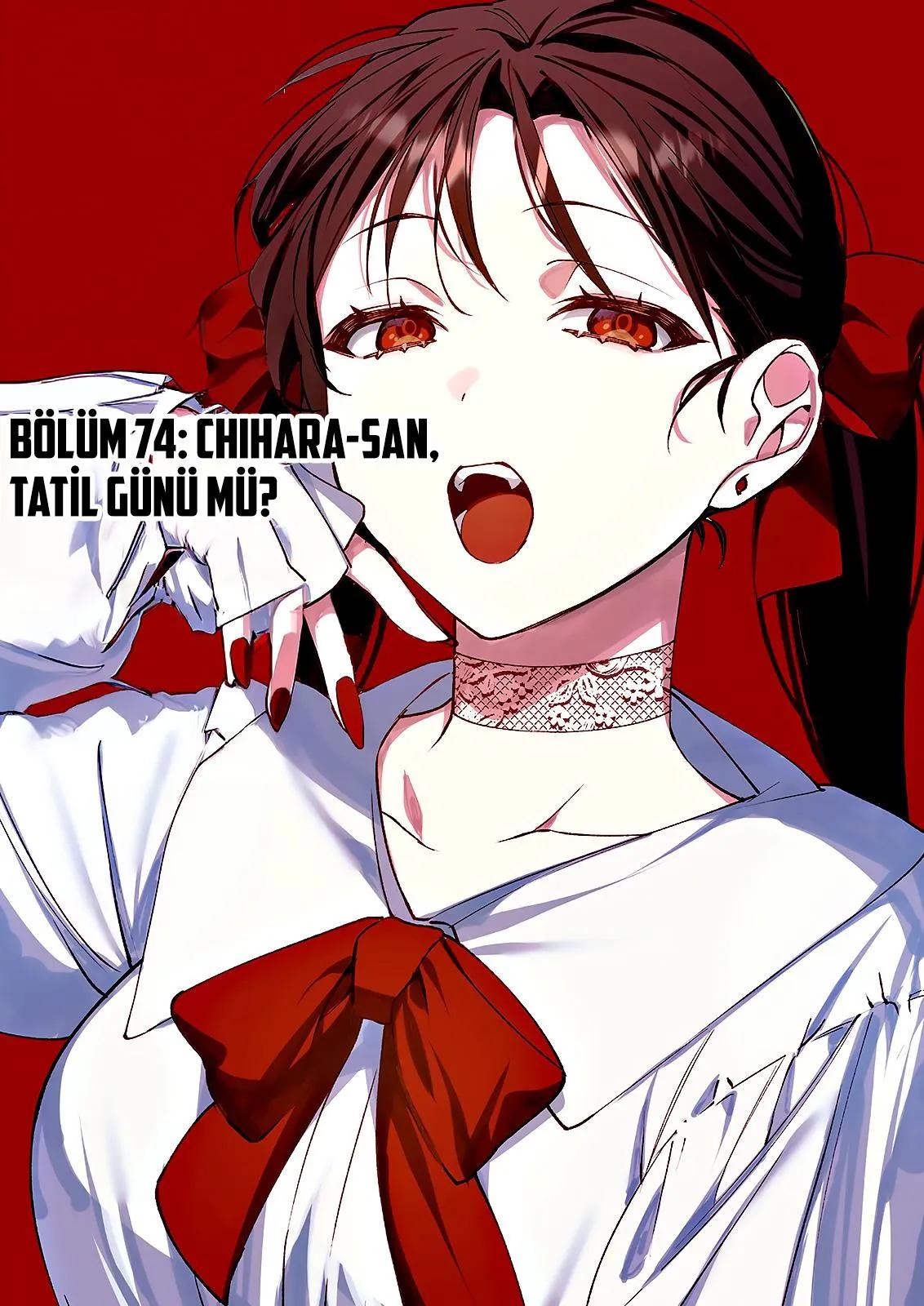 3-cm6cq9g7n0001ugugupru8x47